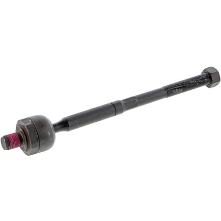 Mevotech 15-16 Ford Mustang:Front Inner Tie Rod End, Ms40759 MS40759